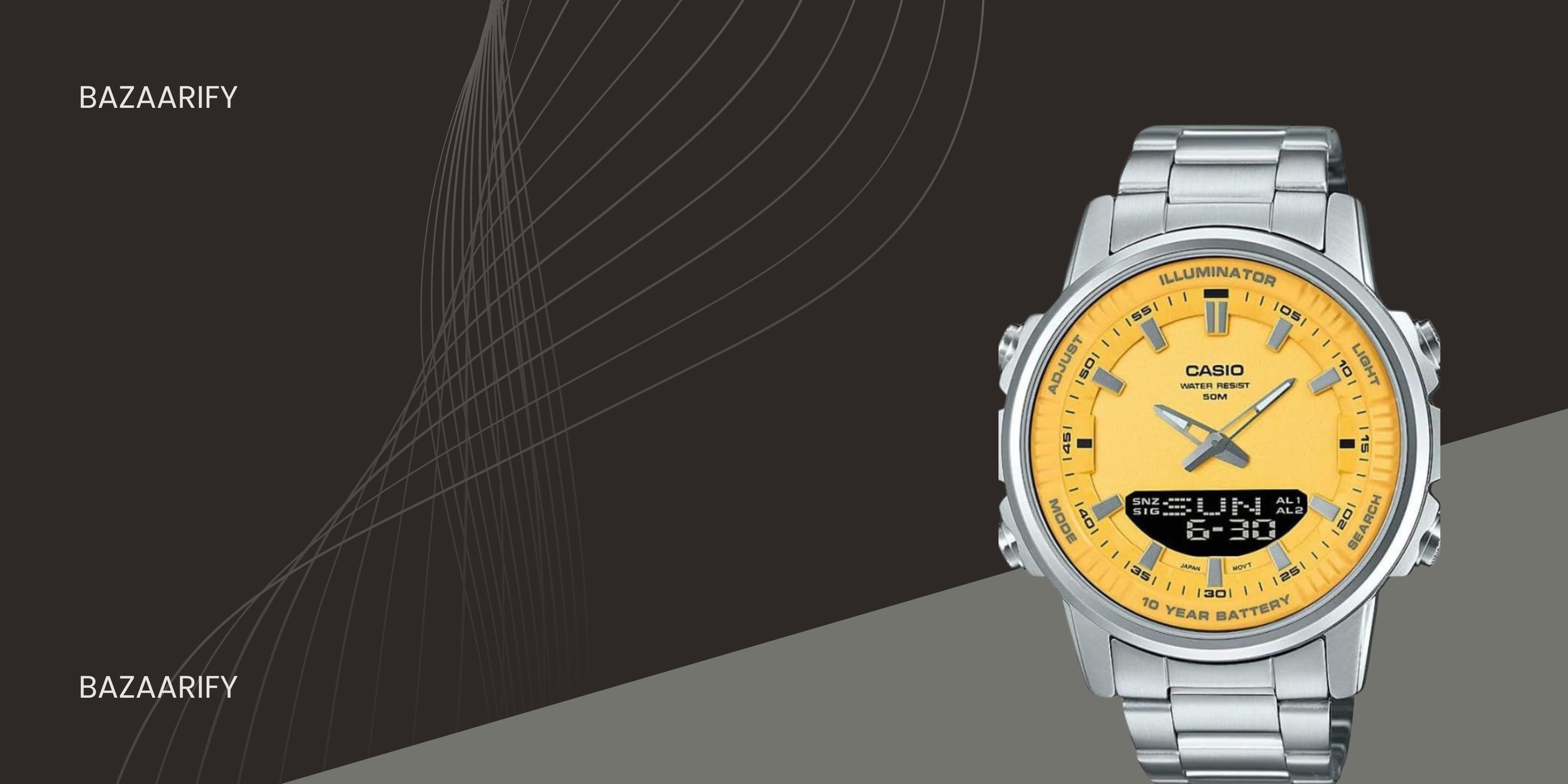 slider image 1621243260e1af0c20-0