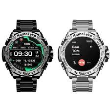 Haino Teko RW 39 Smart Watch